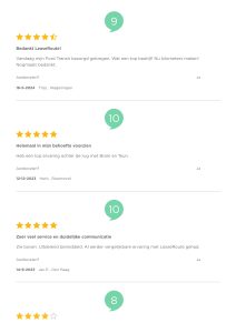 Reviews 1-afbeeldingen-2