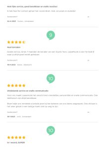 Reviews 1-afbeeldingen-3