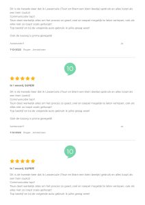 Reviews 1-afbeeldingen-4