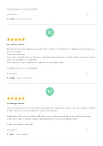 Reviews 1-afbeeldingen-5