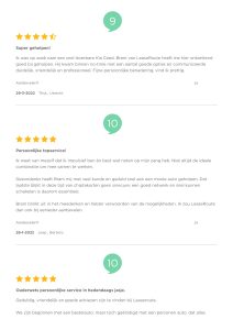 Reviews 1-afbeeldingen-6