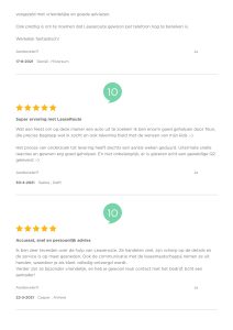 Reviews 1-afbeeldingen-7