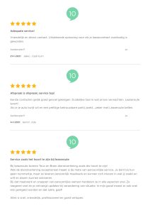 Reviews 1-afbeeldingen-8