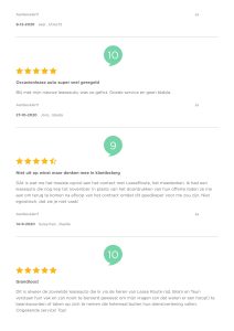 Reviews 1-afbeeldingen-9