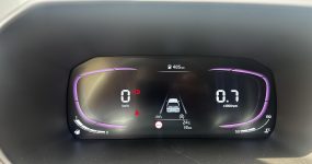 Zakelijke Lease Kia Picanto (1)