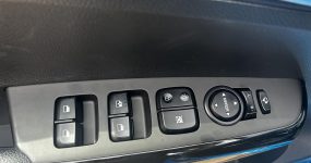 Zakelijke Lease Kia Picanto (2)