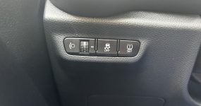 Zakelijke Lease Kia Picanto (3)