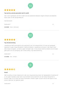 tinywow_Reviews 2_71243015_1