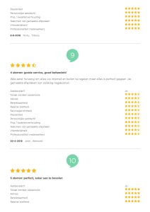 tinywow_Reviews 2_71243015_11