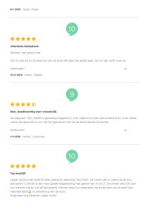 tinywow_Reviews 2_71243015_2