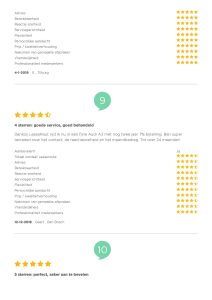 tinywow_Reviews 2_71243015_7