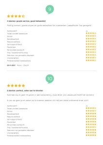 tinywow_Reviews 3_71243473_1