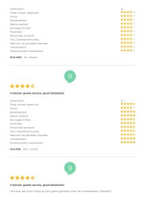 tinywow_Reviews 3_71243473_11