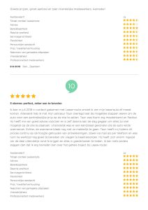 tinywow_Reviews 3_71243473_13