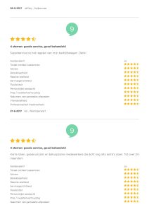 tinywow_Reviews 3_71243473_2