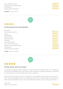 tinywow_Reviews 3_71243473_4