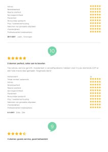 tinywow_Reviews 3_71243473_5