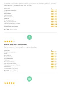 tinywow_Reviews 3_71243473_6