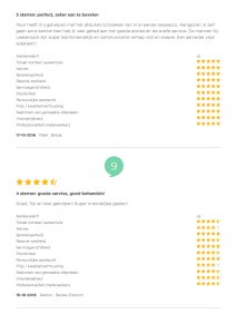 tinywow_Reviews 3_71243473_7