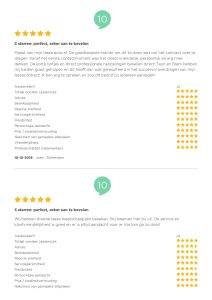 tinywow_Reviews 3_71243473_8