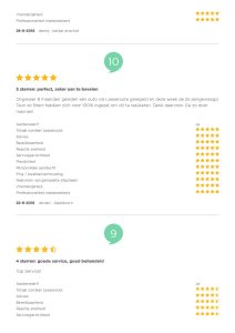 tinywow_Reviews 3_71243473_9