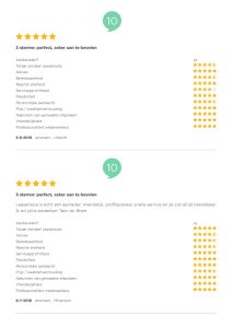 tinywow_Reviews 4_71248362_1