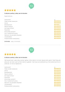 tinywow_Reviews 4_71248362_10