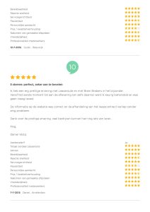 tinywow_Reviews 4_71248362_13