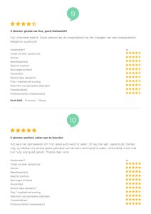 tinywow_Reviews 4_71248362_2