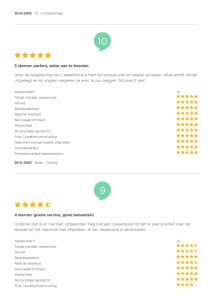 tinywow_Reviews 4_71248362_3