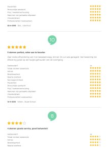 tinywow_Reviews 4_71248362_5