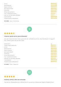 tinywow_Reviews 4_71248362_7