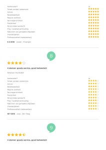 tinywow_Reviews 4_71248362_8