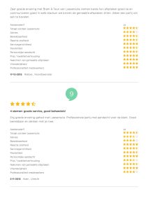 tinywow_Reviews 4_71248362_9