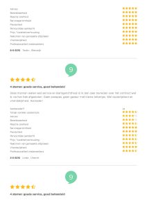 tinywow_Reviews 5_71249445_10