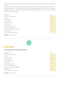 tinywow_Reviews 5_71249445_11