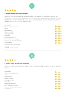 tinywow_Reviews 5_71249445_12