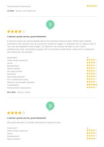 tinywow_Reviews 5_71249445_13