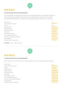 tinywow_Reviews 5_71249445_2