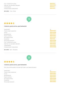 tinywow_Reviews 5_71249445_5