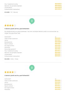 tinywow_Reviews 5_71249445_6