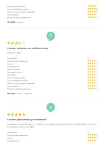 tinywow_Reviews 5_71249445_7