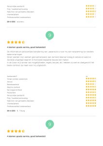 tinywow_Reviews 6_71251756_2