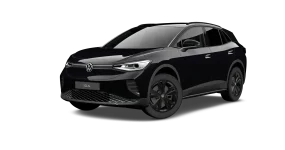 00e65632ea473bb800d851de5483695ba58fe1f5_1920x1080