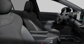 0206c61399c15ecd54a9bf64733b8a7cc53c90cf_1920x1080