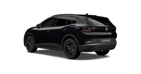 295f2e4b3514c09060095a232314b6ae58a592ef_1920x1080