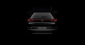 33301eb0f4bf150fc283c2e8c080c7be3c1fc76a_1920x1080