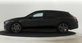 CLA Zakelijk Leasen (1)