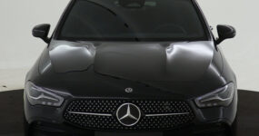 CLA Zakelijk Leasen (3)