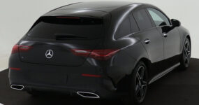 CLA Zakelijk Leasen (4)